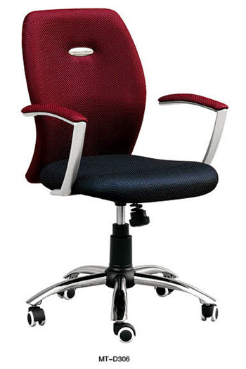 MT-D306